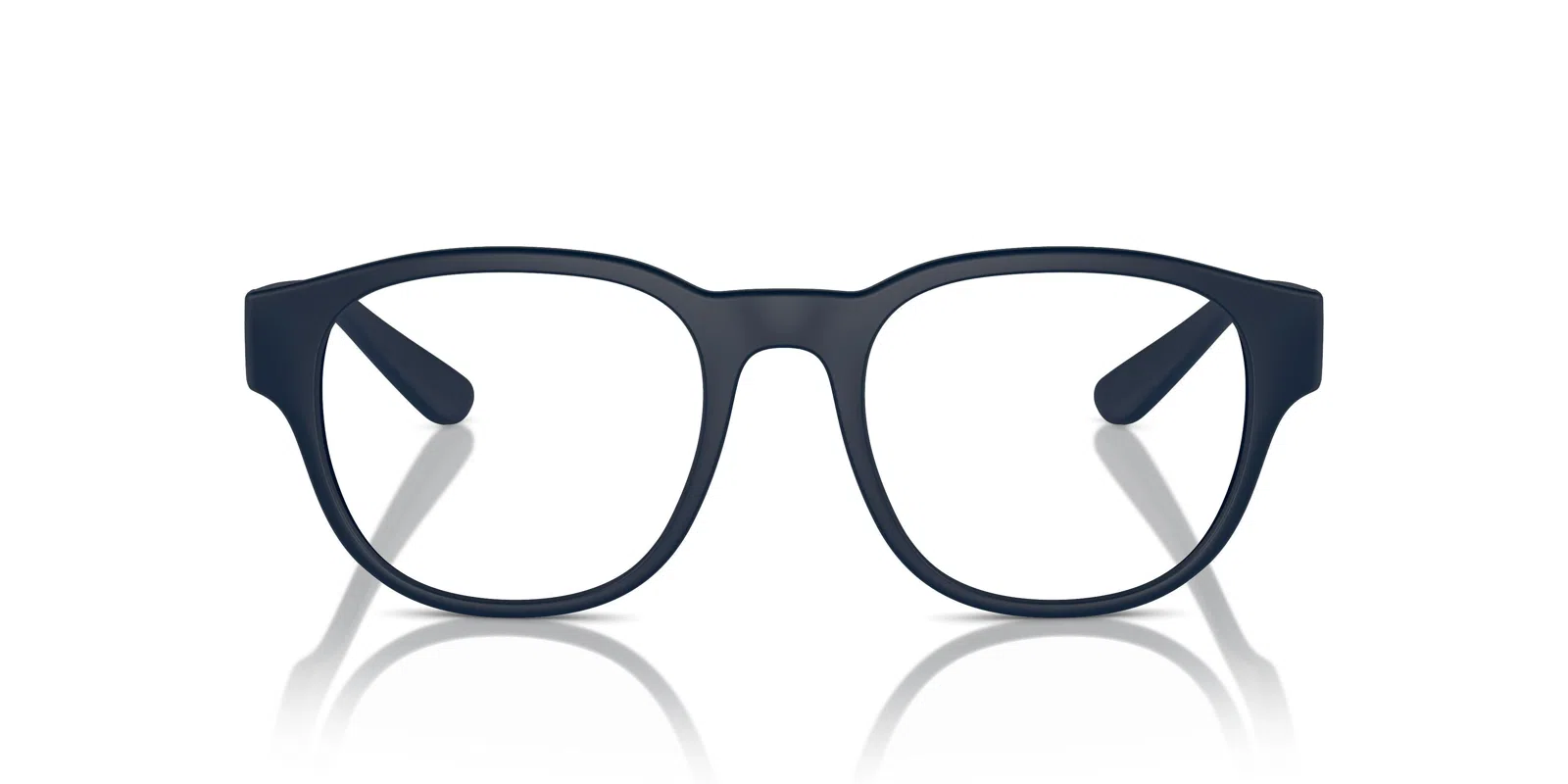 Armani Exchange 3110F Eyeglasses - view 20